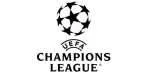 champions-qc2oxv3r2dt8q7g07tspfd4ipwzu5f5pwrrdirjbla.jpg
