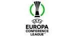 europa-conference-league-qc2oxwzfg1vtdfd9wulykcnfwoqkktd6l12chbgj8u.jpg
