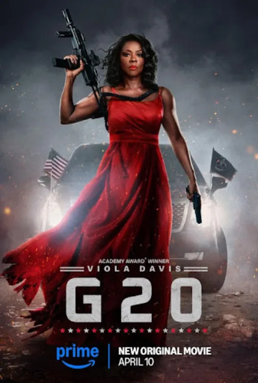 g20
