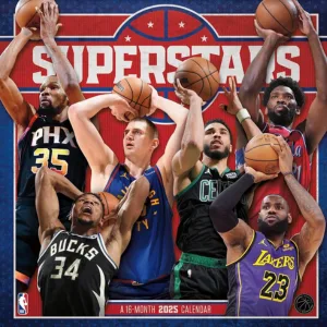 nba